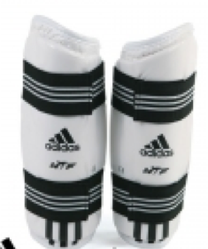 Forearm Protector - Adidas