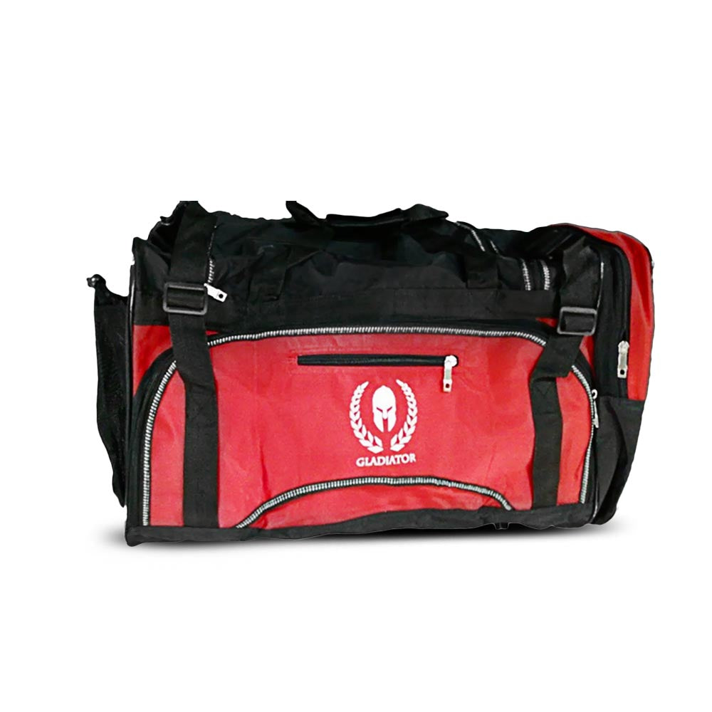 Sports Bag