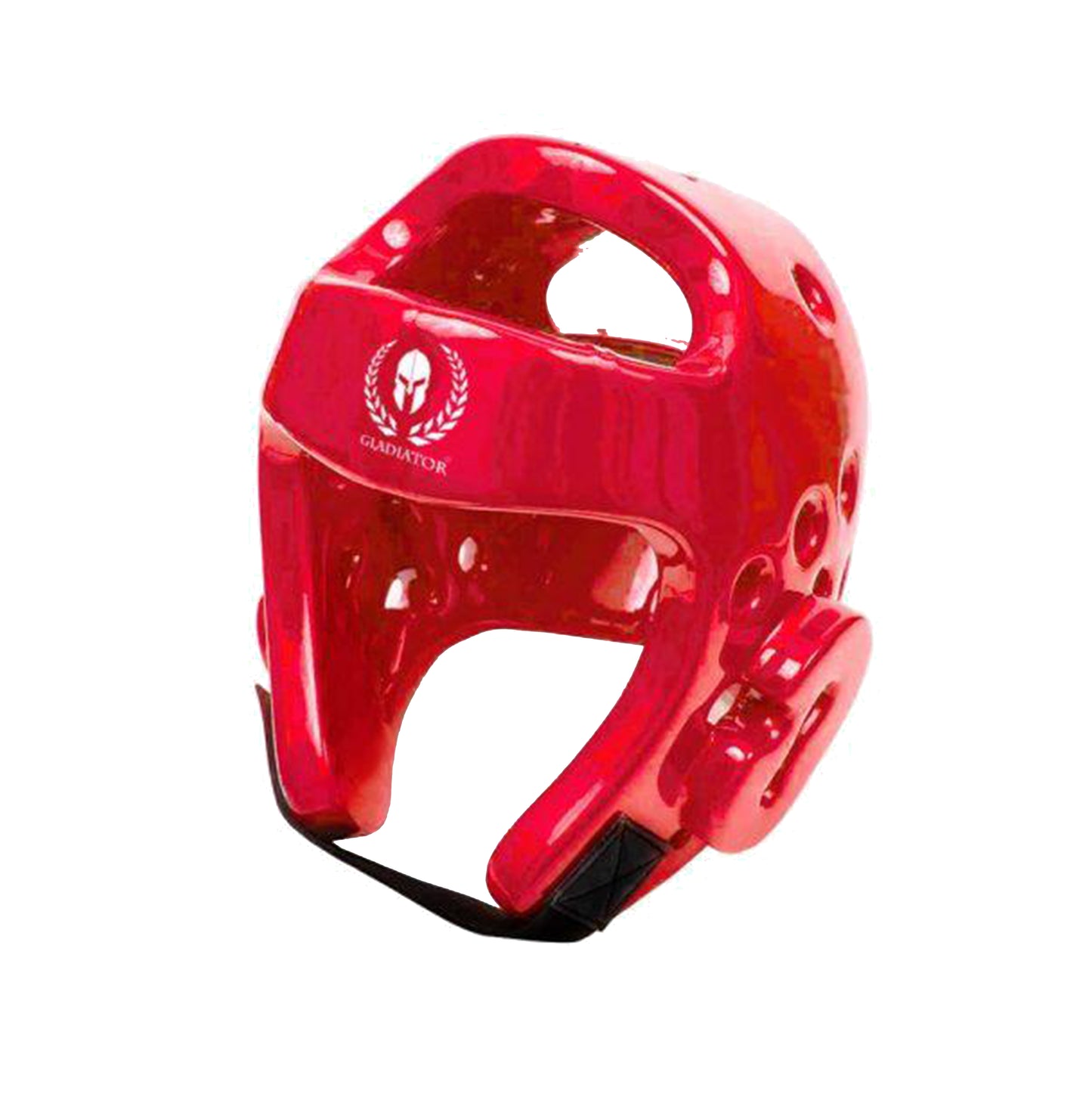 Head Gear Dipped Foam