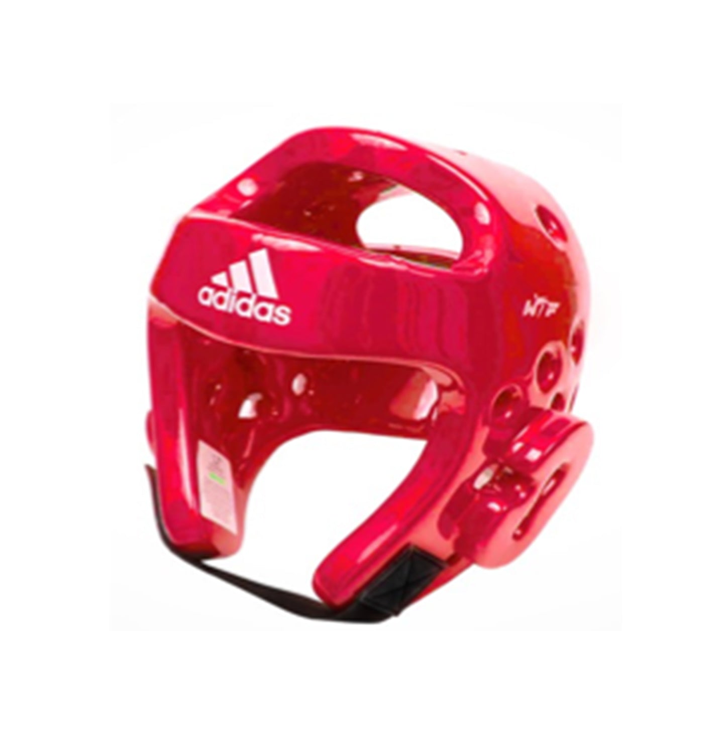 Head Guard - Adidas