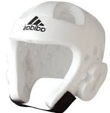 Head Guard - Adidas