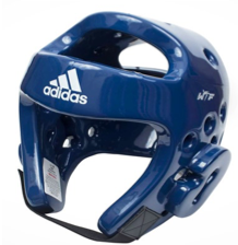 Head Guard - Adidas