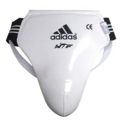 Male Groin Guard - Adidas