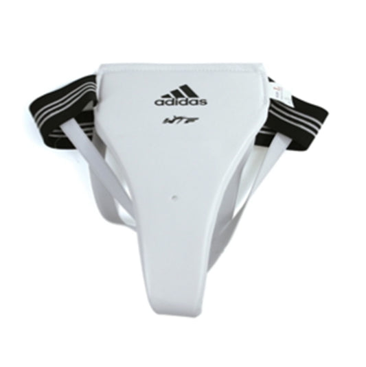 Woman Groin Guard - Adidas