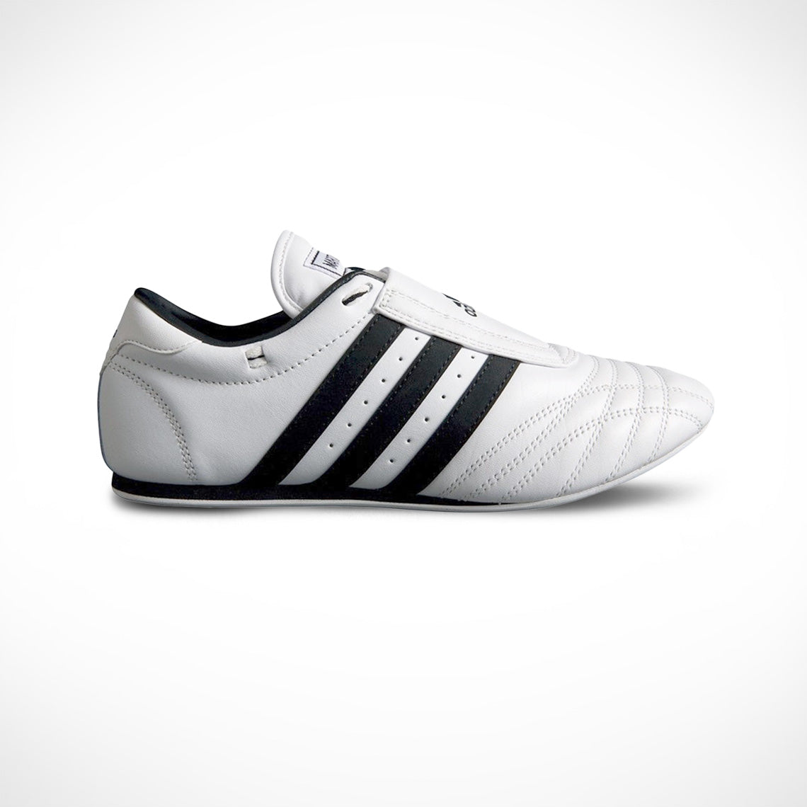 Taekwondo shoes ADI SM II Adidas – MT PASSION - Main Image