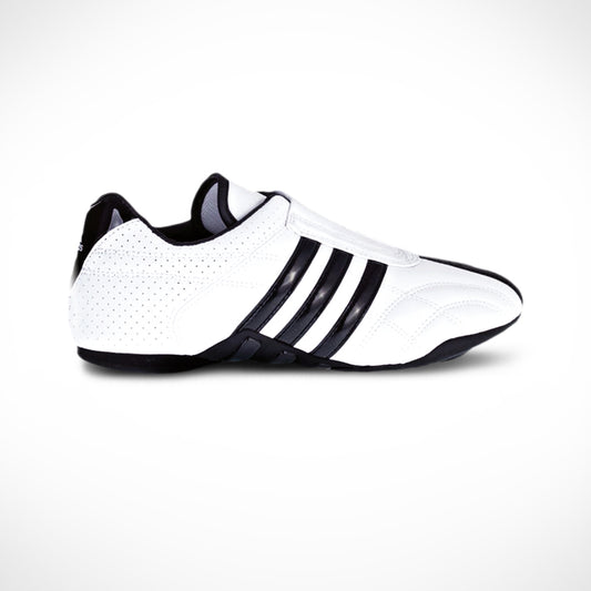 Taekwondo shoes Adilux  - Adidas