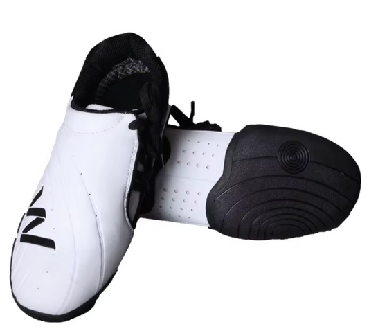 Taekwondo Shoes Microfiber PU