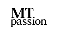 MT PASSION