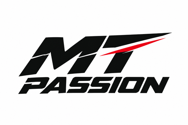 MT PASSION