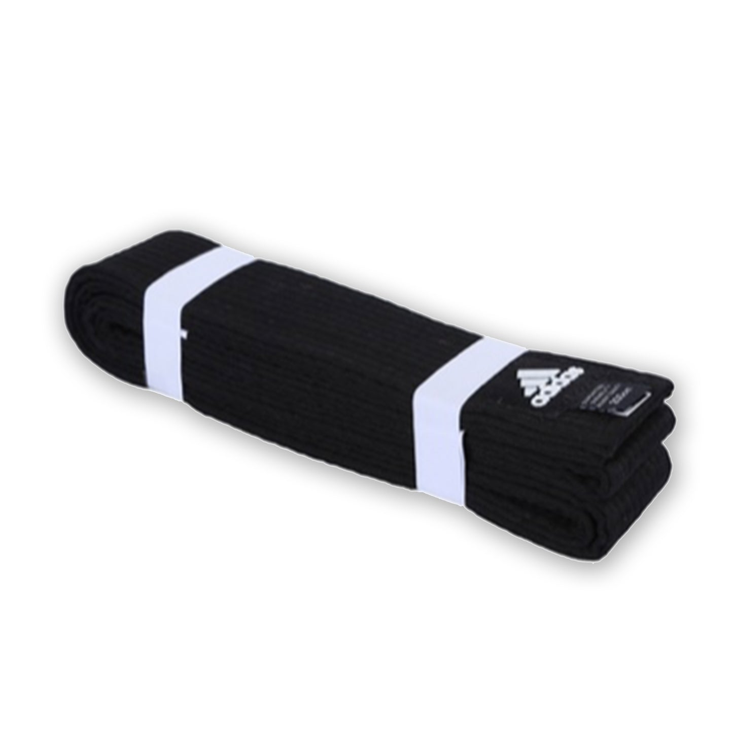Black Belt 5cm - Adidas