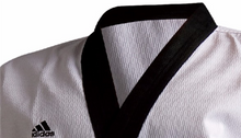 Load image into Gallery viewer, Taekwondo Uniform ADI Champ III
