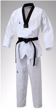 Load image into Gallery viewer, Taekwondo Uniform ADI Champ III
