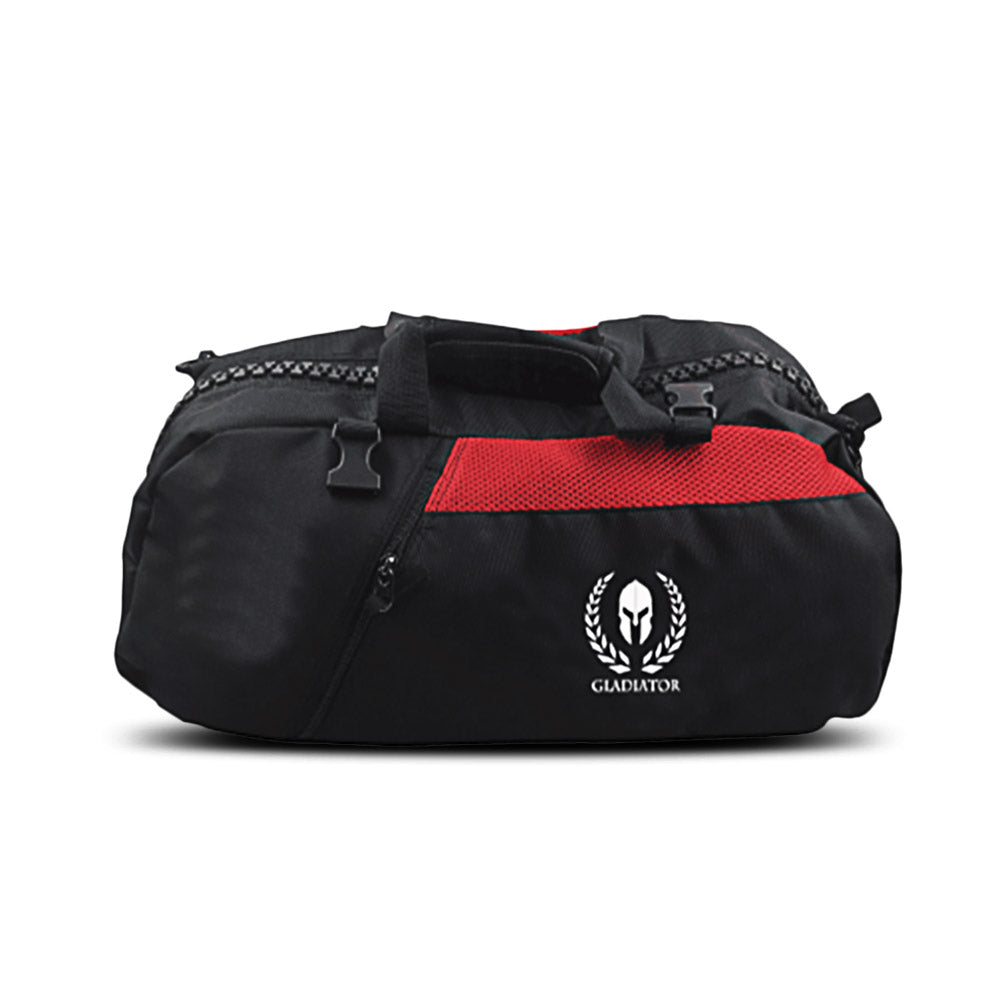 Sports Bag “Nylon”