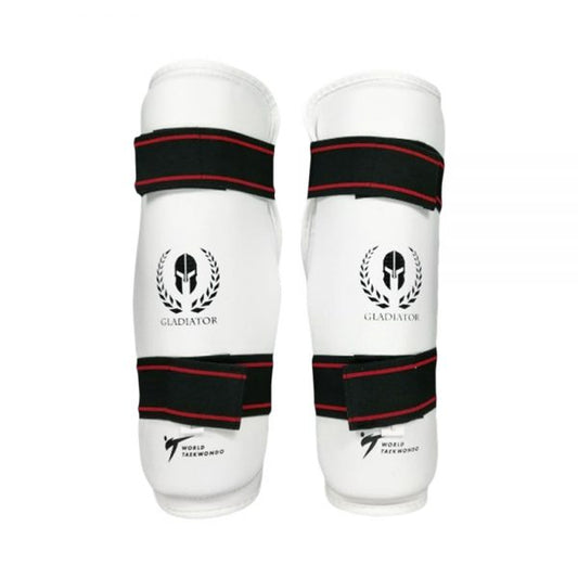 Shin Guard