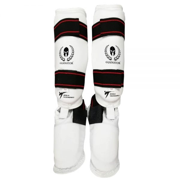 Shin instep Guard