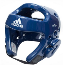 Load image into Gallery viewer, Head Guard - Adidas
