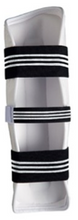 Load image into Gallery viewer, Shin Guard - Adidas
